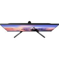 Монітор Samsung LF27T350FHIXCI зображення 8
