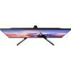 Монітор Samsung LF27T350FHIXCI зображення 8