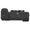 Цифровой фотоаппарат Sony Alpha 7C Kit 28-60mm black (ILCE7CLB.CEC) изображение 10