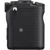 Цифровой фотоаппарат Sony Alpha 7C Kit 28-60mm black (ILCE7CLB.CEC) изображение 5