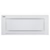 Витяжка кухонна Eleyus INTEGRA 1200 LED 70 WH зображення 4
