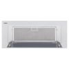 Витяжка кухонна Eleyus INTEGRA 1200 LED 70 WH зображення 5