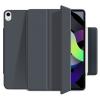 Чохол до планшета BeCover Magnetic Buckle Apple iPad Air 10.9 2020 Black (705539)