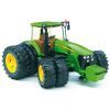 Спецтехніка Bruder трактор John Deere 7930 (03050) зображення 2