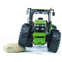 Спецтехніка Bruder трактор John Deere 7930 (03050) зображення 3