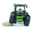 Спецтехніка Bruder трактор John Deere 7930 (03050) зображення 3
