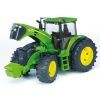 Спецтехніка Bruder трактор John Deere 7930 (03050) зображення 5