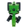 Спецтехніка Bruder трактор John Deere 7930 (03050) зображення 6