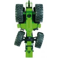 Спецтехніка Bruder трактор John Deere 7930 (03050) зображення 7