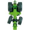 Спецтехніка Bruder трактор John Deere 7930 (03050) зображення 7
