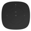 Акустическая система Sonos One (Gen2) Black (ONEG2EU1BLK) изображение 5