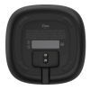 Акустическая система Sonos One (Gen2) Black (ONEG2EU1BLK) изображение 6