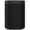 Акустическая система Sonos One (Gen2) Black (ONEG2EU1BLK)