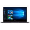 Ноутбук Huawei Matebook D14 (R7) (53010XJD) изображение 2