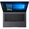 Ноутбук Huawei Matebook D14 (R7) (53010XJD) изображение 3