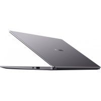 Ноутбук Huawei Matebook D14 (R7) (53010XJD) изображение 4