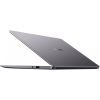 Ноутбук Huawei Matebook D14 (R7) (53010XJD) изображение 4