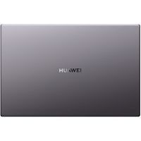 Ноутбук Huawei Matebook D14 (R7) (53010XJD) изображение 5