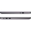 Ноутбук Huawei Matebook D14 (R7) (53010XJD) изображение 6