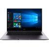 Ноутбук Huawei Matebook D14 (R7) (53010XJD)