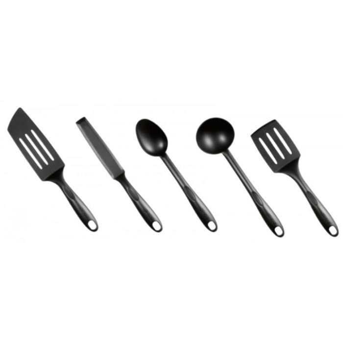 Кухонний набір Tefal Bienvenue з 5 предметів (K001A504)