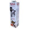 Кухонний набір Tefal Bienvenue з 5 предметів (K001A504) зображення 2