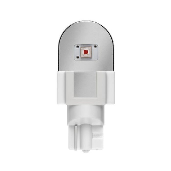 Автолампа Osram світлодіодна (921DRP-02B)