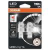 Автолампа Osram світлодіодна (921DRP-02B) зображення 2