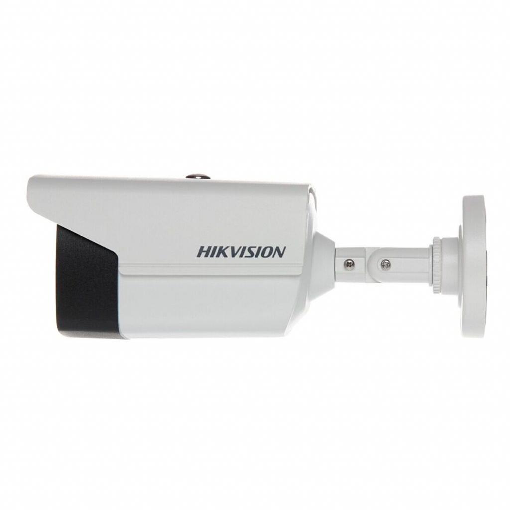 Камера відеоспостереження Hikvision DS-2CE16H0T-IT5E (3.6) зображення 4