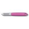 Овочечистка Victorinox Standard Peeler Pink (7.6077.5)