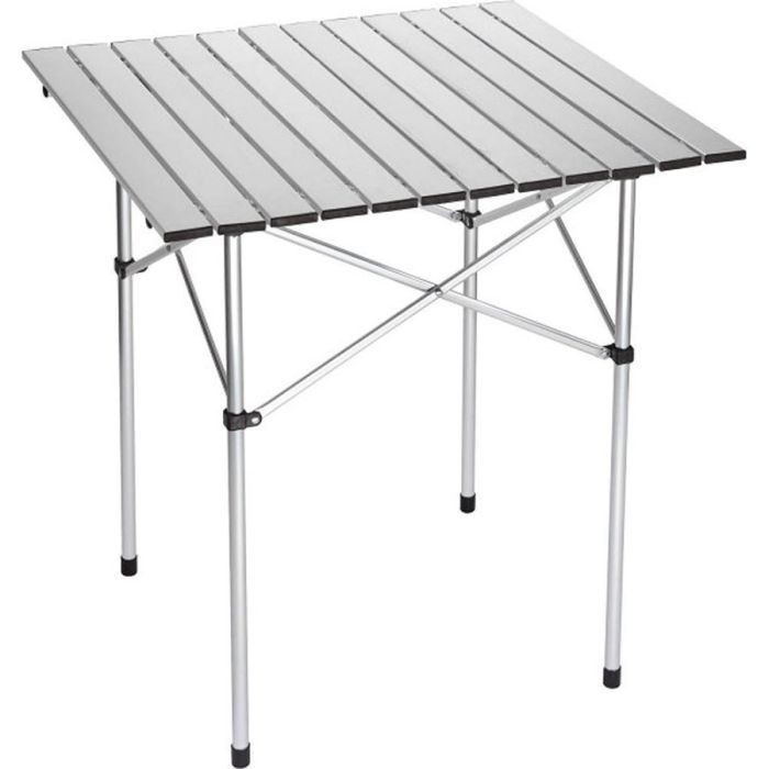Туристический стол Skif Outdoor Comfort M (ZF-001)