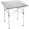 Туристический стол Skif Outdoor Comfort M (ZF-001)
