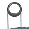 Сумка-тележка Gimi Family Thermo 45 л Blue (928415) изображение 2