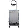 Сумка-тележка Gimi Family Thermo 45 л Blue (928415) изображение 4
