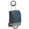 Сумка-тележка Gimi Family Thermo 45 л Blue (928415)