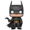 Фигурка для геймеров Funko Pop Batman (1989) (37248)