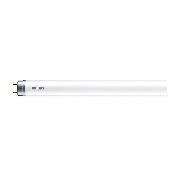 Лампочка Philips 929001276037