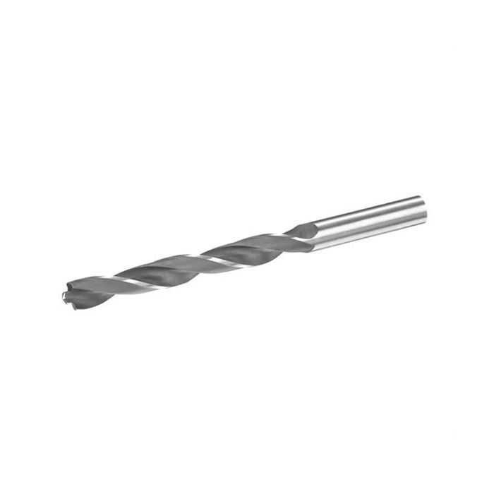 Свердло Stanley по металу Fat Max, HSS-CNC, d=11.0 мм, L=142 x94 мм (STA51113)