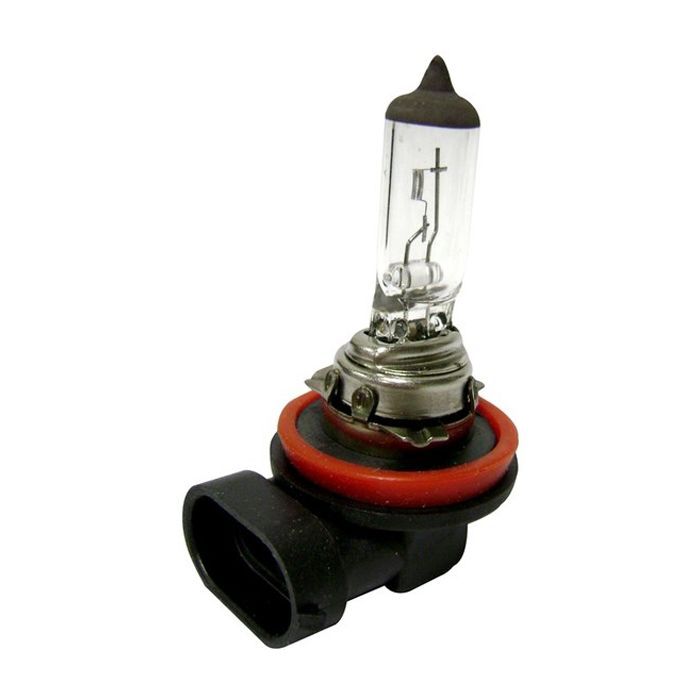 Автолампа Bosch галогенова 35W (1 987 302 805)