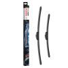 Щетка стеклоочистителя Bosch 3 397 007 995 изображение 2