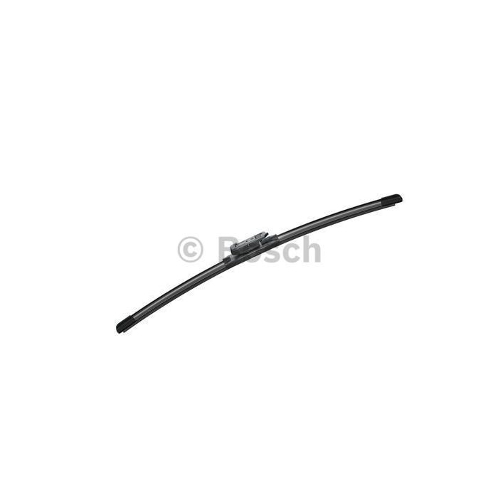 Щетка стеклоочистителя Bosch 3 397 013 742