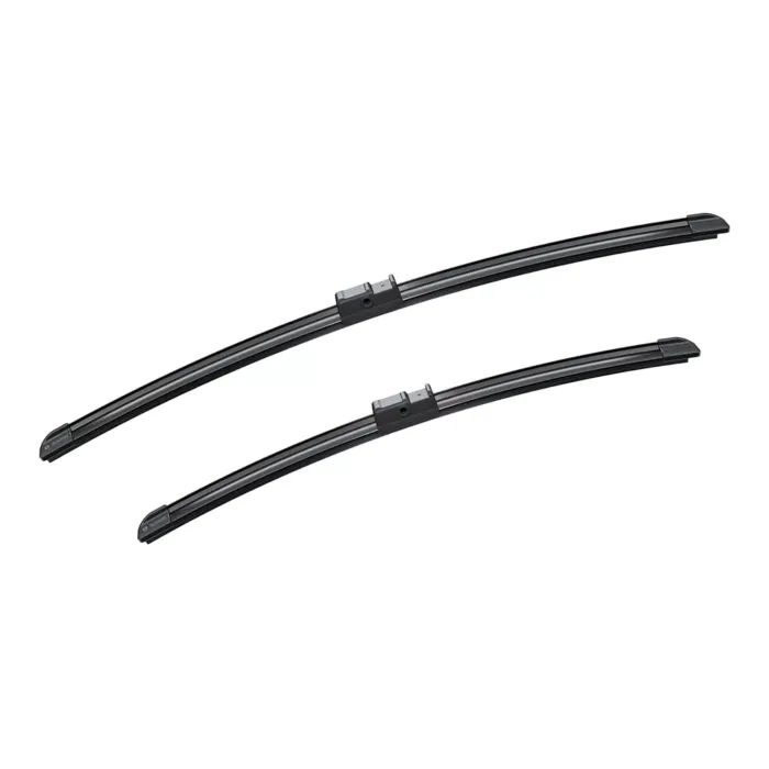 Щетка стеклоочистителя Bosch 3 397 118 931