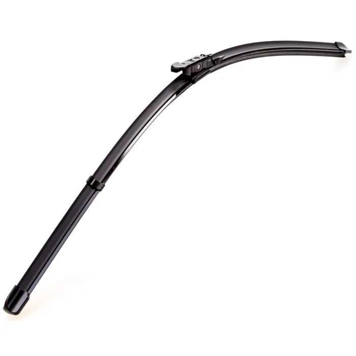 Щетка стеклоочистителя Denso DF-040