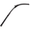 Щетка стеклоочистителя Denso DF-040