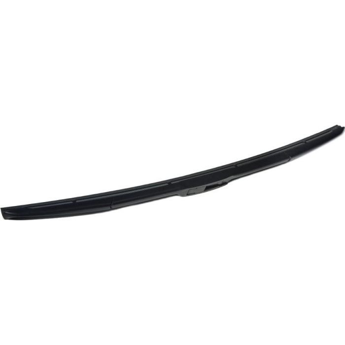 Щетка стеклоочистителя Denso DUR048R