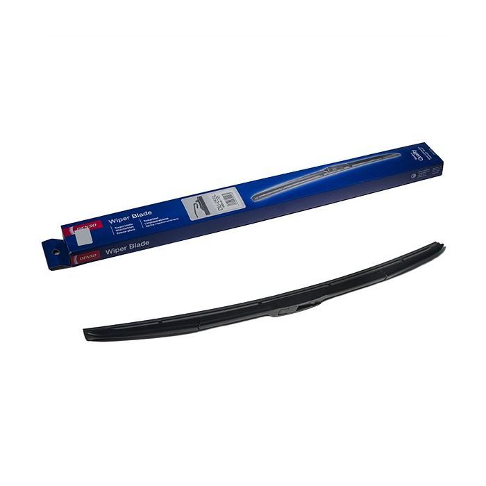 Щетка стеклоочистителя Denso DUR048R изображение 2