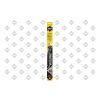 Щетка стеклоочистителя SWF 119291 изображение 2
