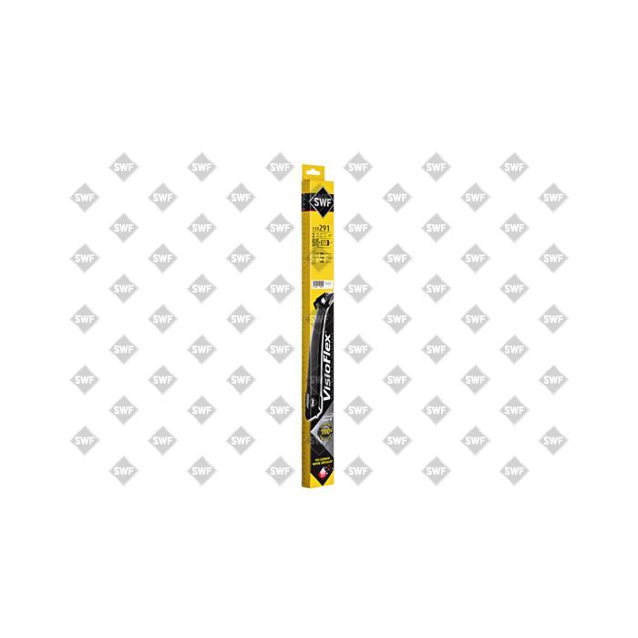 Щетка стеклоочистителя SWF 119291 изображение 3