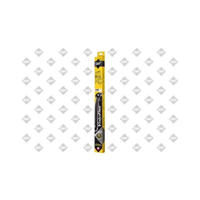 Щетка стеклоочистителя SWF 119291 изображение 4