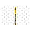 Щетка стеклоочистителя SWF 119291 изображение 4